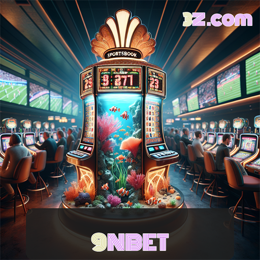 9nbet Jogos Disponíveis