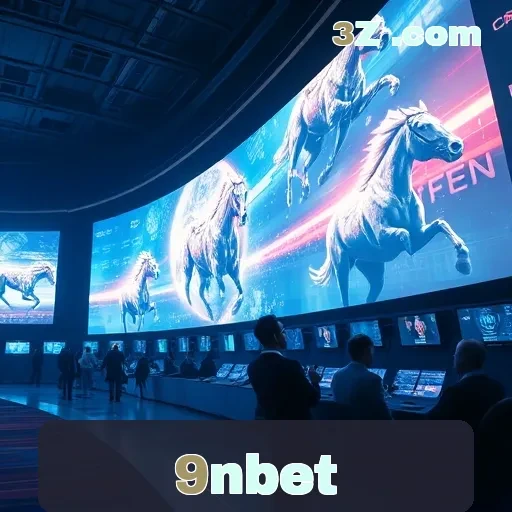 9nbet Jogos