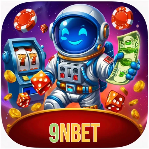 9nbet