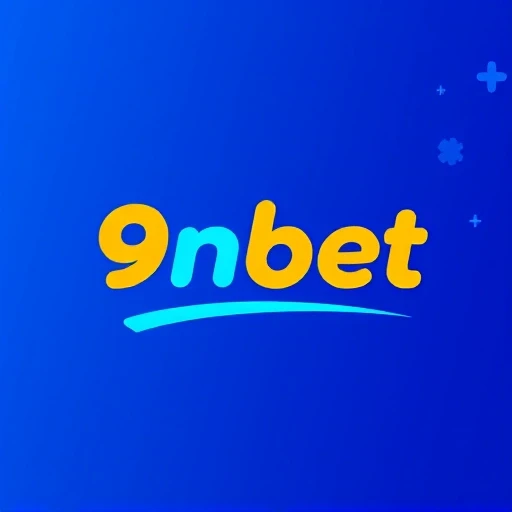 Logotipo 9nbet