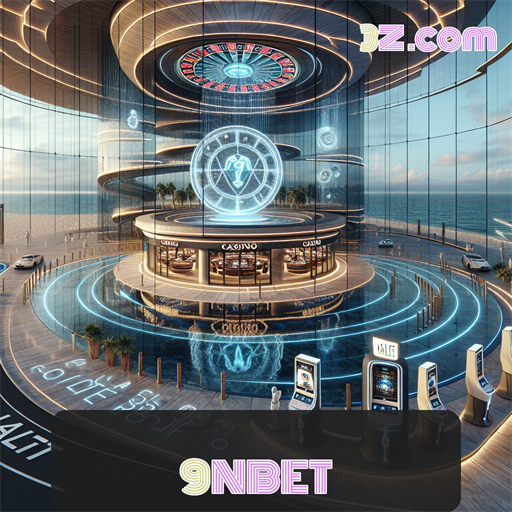 Promoções Irresistíveis da 9nbet para Aumentar seu Jogo