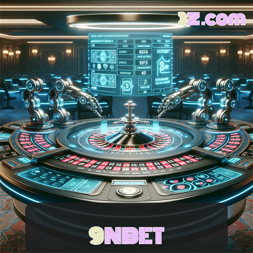 Experimente o Exclusivo: Seção VIP do 9nbet e Seus Benefícios